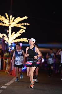 BIB: 
                            <button type="button" onclick="openModal(23550728)" class="btn btn-primary btn-sm float-right btn-popup" data-toggle="modal" data-target=".modal-high-quality">
                        <i class="fas fa-shopping-cart"></i> Add to Cart
                    </button>
                                            <button type="button" onclick="isThisMe(23550728, true)" class="btn btn-success btn-sm float-right btn-popup btn-isme hidden" data-toggle="tooltip" data-placement="bottom" title="นี่คือรูปของคุณใช่ไหม คลิกที่นี่เพื่อเอาเข้าอัลบั้ม">
                        <i class="fas fa-plus"></i> Add to album
                    </button>
                    <button type="button" onclick="isThisMe(23550728, false)" class="btn btn-warning btn-sm float-right btn-popup btn-isnotme hidden">
                        <i class="fas fa-ban"></i> Remove from album
                    </button>